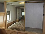 2003 National RV Dolphin Photo #27