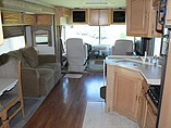 2003 National RV Dolphin Photo #28