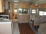 2003 National RV Dolphin Photo #29