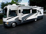 05 National RV Dolphin LX