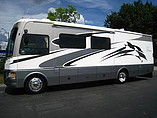 2005 National RV Dolphin LX Photo #2