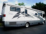 2005 National RV Dolphin LX Photo #5