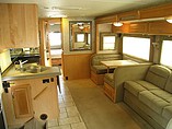 2005 National RV Dolphin LX Photo #8