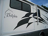 2005 National RV Dolphin LX Photo #24