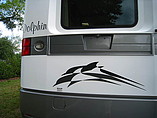 2005 National RV Dolphin LX Photo #25