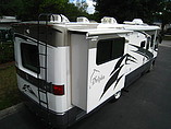 2005 National RV Dolphin LX Photo #27