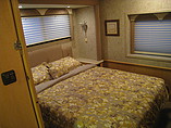 2005 National RV Dolphin LX Photo #28