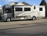 06 National RV Dolphin LX