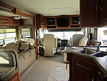 2006 National RV Dolphin LX Photo #2