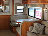2006 National RV Dolphin LX Photo #4