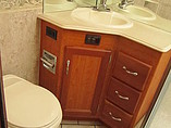 2006 National RV Dolphin LX Photo #8