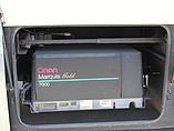 2006 National RV Dolphin LX Photo #9