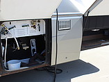 2006 National RV Dolphin LX Photo #10