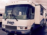 00 National RV Dolphin LX