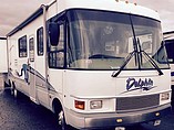 2000 National RV Dolphin LX Photo #5