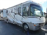 05 National RV Dolphin LX