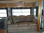 2005 National RV Dolphin LX Photo #16