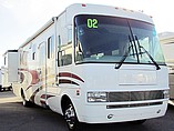 02 National RV Dolphin LX