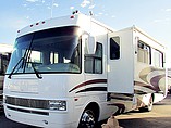 2002 National RV Dolphin LX Photo #2