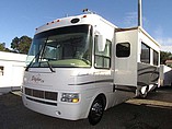 03 National RV Dolphin LX