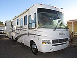 2003 National RV Dolphin LX Photo #2