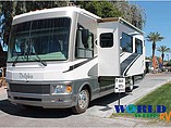 06 National RV Dolphin LX