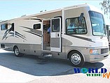 2006 National RV Dolphin LX Photo #3