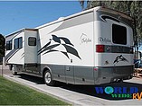 2006 National RV Dolphin LX Photo #4