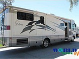 2006 National RV Dolphin LX Photo #5