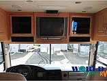 2006 National RV Dolphin LX Photo #22