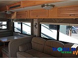 2006 National RV Dolphin LX Photo #25