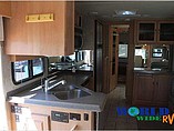 2006 National RV Dolphin LX Photo #27