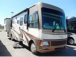 06 National RV Dolphin LX