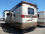 2006 National RV Dolphin LX Photo #3