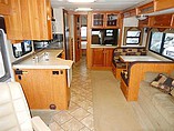 2006 National RV Dolphin LX Photo #6