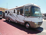 05 National RV Dolphin