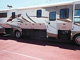 2005 National RV Dolphin Photo #6