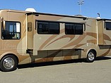 05 National RV Dolphin LX