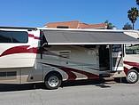 2007 National RV Dolphin LX Photo #1