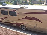 2007 National RV Dolphin LX Photo #2