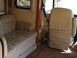 2007 National RV Dolphin LX Photo #3