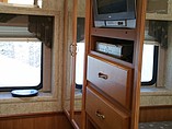 2007 National RV Dolphin LX Photo #5