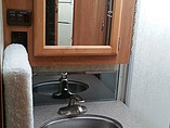 2007 National RV Dolphin LX Photo #6