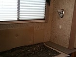 2007 National RV Dolphin LX Photo #7
