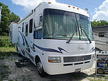 05 National RV Dolphin