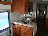 2005 National RV Dolphin Photo #5