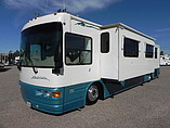 2001 National RV Islander Photo #1