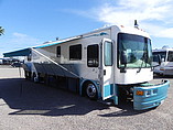 2001 National RV Islander Photo #5