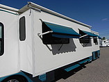 2001 National RV Islander Photo #13