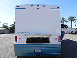 2001 National RV Islander Photo #23